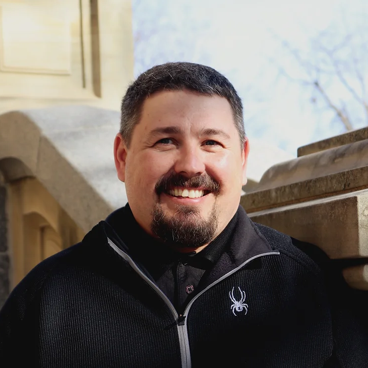 Dan Gosa